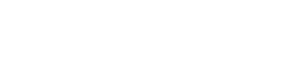 Everyone Must Use, Inc logo